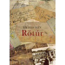 FAPADOSKONYV.HU Rötúr egyéb e-könyv