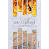 FAPADOSKONYV.HU Salammbô