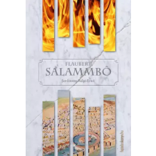 FAPADOSKONYV.HU Salammbô egyéb e-könyv