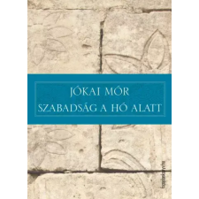 FAPADOSKONYV.HU Szabadság a hó alatt egyéb e-könyv