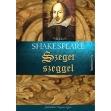 FAPADOSKONYV.HU Szeget szeggel egyéb e-könyv