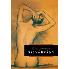 FAPADOSKONYV.HU Szivárvány egyéb e-könyv