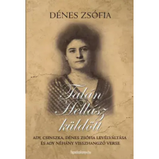 FAPADOSKONYV.HU Talán Hellász küldött egyéb e-könyv