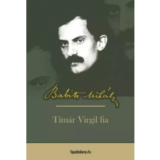 FAPADOSKONYV.HU Timár Virgil fia egyéb e-könyv