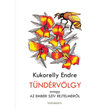 FAPADOSKONYV.HU Tündérvölgy egyéb e-könyv