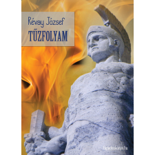 FAPADOSKONYV.HU Tűzfolyam egyéb e-könyv