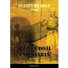 FAPADOSKONYV.HU Tűzzel-vassal a Szudánban II. kötet
