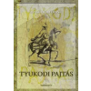 FAPADOSKONYV.HU Tyukodi pajtás