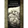 FAPADOSKONYV.HU Utazások emlékkönyve