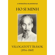 FAPADOSKONYV.HU Válogatott írások (1954-1969) egyéb e-könyv