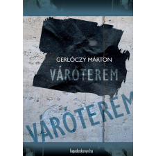FAPADOSKONYV.HU Váróterem egyéb e-könyv