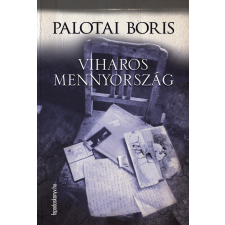 FAPADOSKONYV.HU Viharos mennyország egyéb e-könyv