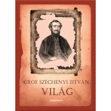 FAPADOSKONYV.HU Világ egyéb e-könyv