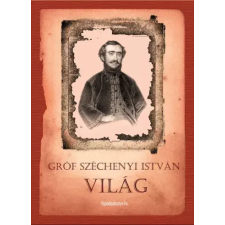 FAPADOSKONYV.HU Világ egyéb e-könyv