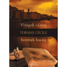 FAPADOSKONYV.HU Virágok városa, Szirének hazája egyéb e-könyv