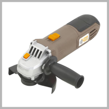 FAR-TOOLS AGD 115 115028 sarokcsiszoló