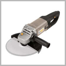 FAR-TOOLS BG 230B 115071 sarokcsiszoló