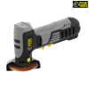 FAR-TOOLS CS 76 115419