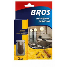  Fáraóhangya irtó szer 2db/cs. tisztító- és takarítószer, higiénia