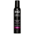 Farcom HD dúsító hajhab, hajra ultra erős 250 ml