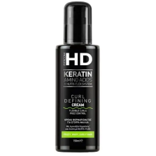 Farcom HD krém curl definning 150 ml hajformázó