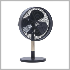 Farelek FLORIDA 112027 ventilátor