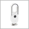 Farelek SILENT-AIR ARCH 112036