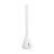 Farelek SILENT-AIR TUBE 112037
