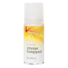 Farfalla Frangipani Egzotikus golyós dezodor 50ml dezodor