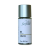 Farfalla Men alumíniummentes golyós dezodor 50ml