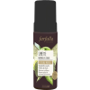 Farfalla STYLING Hajformázó hab lime-mal 150 ml Farfalla