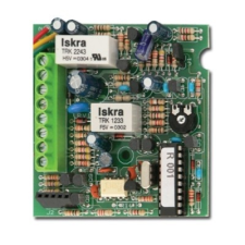 FARFISA ACI FARFISA FA/4231TP Digitális illesztő modul biztonságtechnikai eszköz