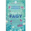 Farkas Andrea Farkas Andrea - Majd ha fagy