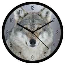  Farkas falióra falióra