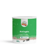 Farkas Konyha FarkasKonyha KOLLAGÉN-HYDROLYSAT 250g