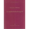 Farkas Lőrinc Imre kiadó A sajtószabadságról - Táncsics Mihály