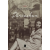 Farkas Márta FARKAS MÁRTA - PÁRIZSBAN