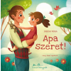 Farkas Nóra FARKAS NÓRA - APA SZERET! - ÜKH 2019