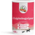 Farkaskonyha csipkebogyópor 125 g