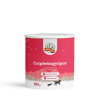  Farkaskonyha Csipkebogyópor 200g