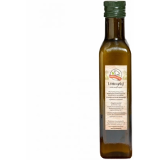 Farkaskonyha Farkaskonyha lenmagolaj 250 ml vitamin, táplálékkiegészítő kutyáknak