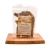 Farkaskonyha Farkaskonyha Marha jerky 200 g