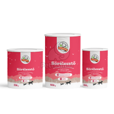 Farkaskonyha Farkaskonyha Sörélesztő 150 g vitamin, táplálékkiegészítő kutyáknak