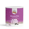  Farkaskonyha Humin-Pet huminsav 300g