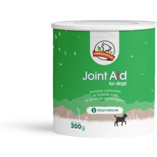 Farkaskonyha Joint Aid 300 g vitamin, táplálékkiegészítő kutyáknak