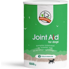 Farkaskonyha Joint Aid 500 g vitamin, táplálékkiegészítő kutyáknak