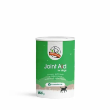 Farkaskonyha Joint Aid® komplex ízületvédő 150g vitamin, táplálékkiegészítő kutyáknak