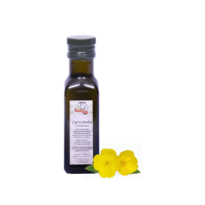 Farkaskonyha Ligetszépe olaj 100ml vitamin, táplálékkiegészítő kutyáknak