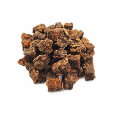  Farkaskonyha | Mini Báránytüdő kockák – természetes tréningfalat kutyáknak 250 g jutalomfalat kutyáknak