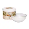 Farkaskonyha MSM 400g